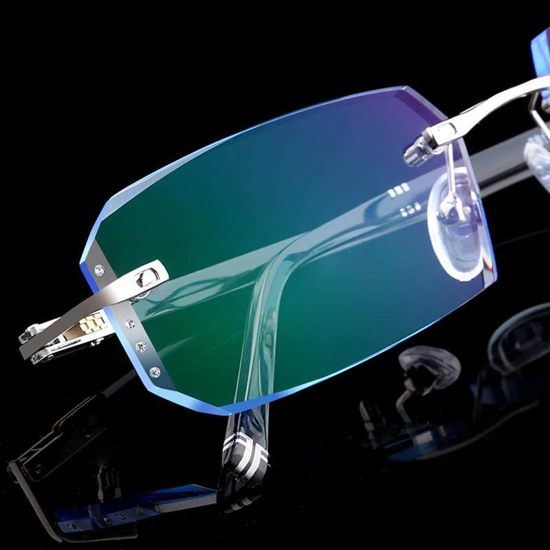 配近视眼镜男女成品平光变色镜100/200/300/400/500度眼镜近视男,ZIPPO/瑞士军刀/眼镜,定制成品光学镜,淘宝优惠券,粉丝福利购,淘宝优惠卷