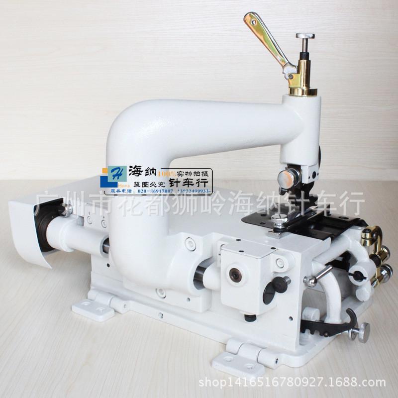 801皮机大王铲削皮机片皮机鑫球牌削皮机皮革设备工业