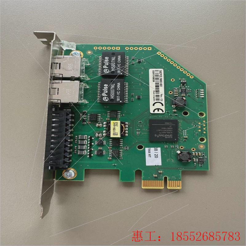 议价【询价】5ACPCE.FMI0-K01 REB.C0拆机