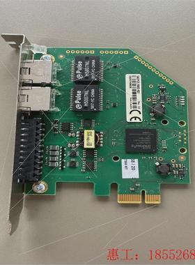 议价【询价】5ACPCE.FMI0-K01 REB.C0拆机