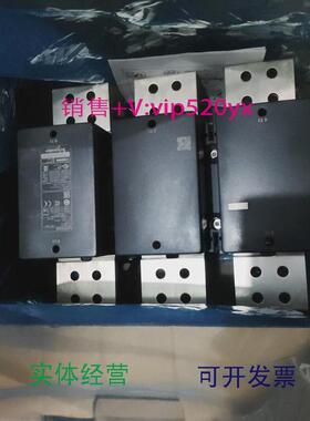 现货供应施耐德LC1F2100LC1F2100F7LC1F2100P7LC1F2100R7