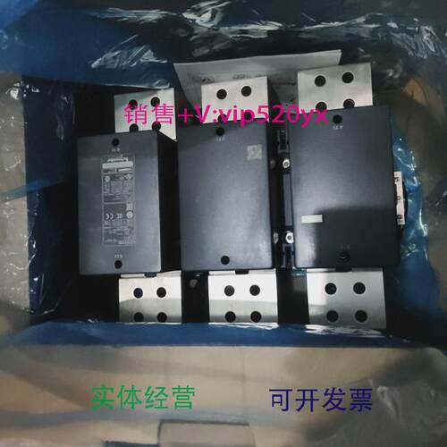 现货供应施耐德LC1F2100LC1F2100F7LC1F2100P7LC1F2100R7
