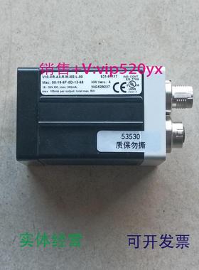 现货供应全新森萨帕特德国codereader相机，V10-CR-A3-R-M-M2-L-0