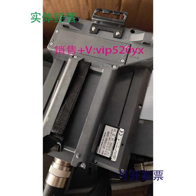 现货供应三菱手控屏GOT1000系列触摸屏GT1155HS-QSBD成色新质量保