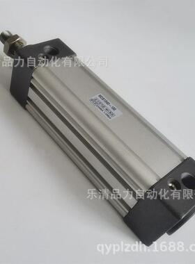 热销方形气缸mb1b40-mdb1b40-25z-30-35-40-45z-50z-75z-100z-xb6