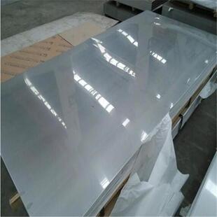 供应b10白铜带0.1-5.0b10(c70600)白规格白铜板铜管齐全材质证明