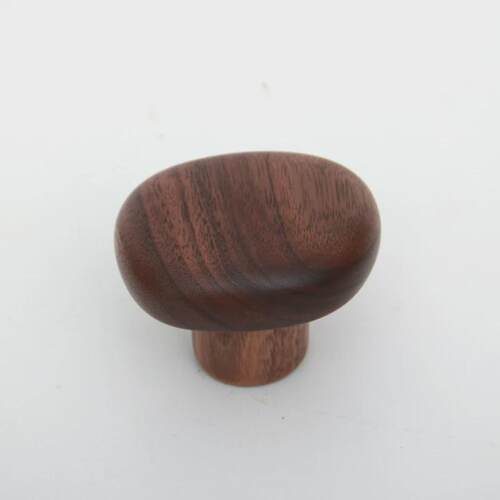 衣帽架木创意鹅卵石实木墙上挂衣钩壁挂式雨卧室客厅衣帽钩装饰