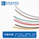 高温线牌电线ul1333胜铁氟龙线ul1332 14awg 16a抗老化电子线