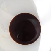 高活性复合微生物果树冲施滴灌肥大棚种植蔬菜菌剂有机菌肥绿色