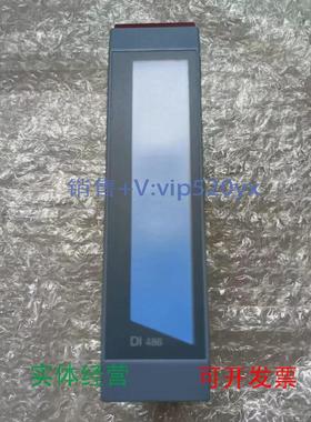 现货供应贝加莱模块3DI486.6/3DI486.6/3DM486.6/3DI476.6/3DI476