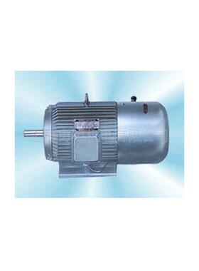 供应yvf2280s-475kw调速变频电动机