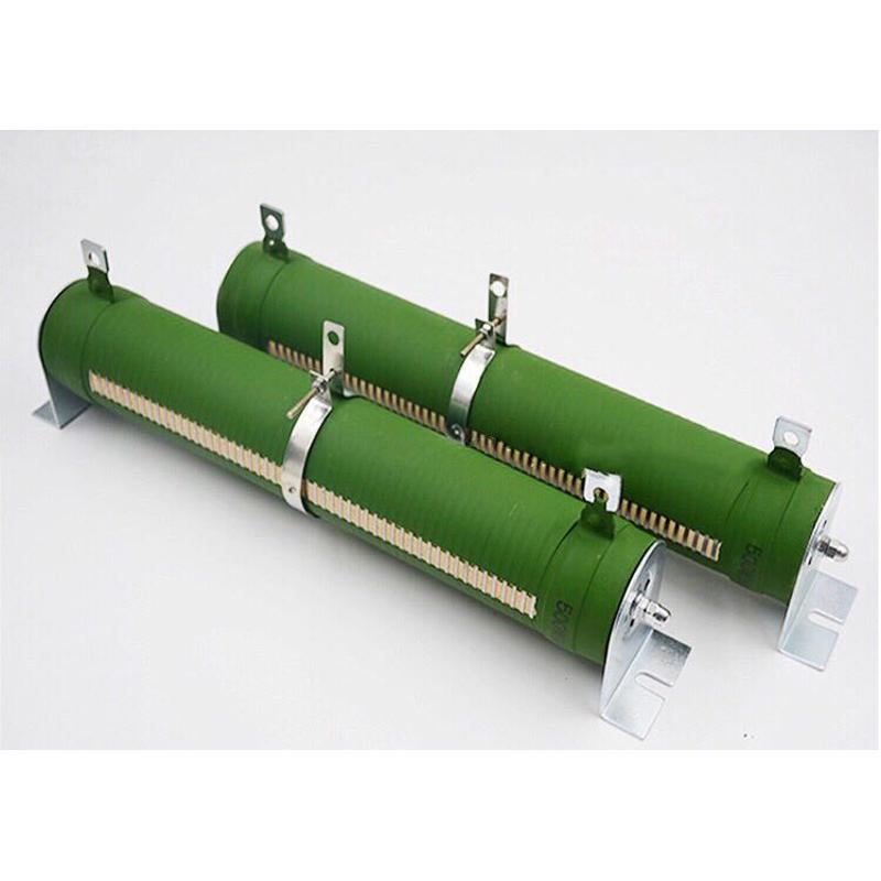 可调电阻绕电阻无感线绕线5000w