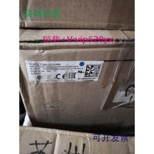 现货供应全新台达伺服电机ecma e31315ps.现货