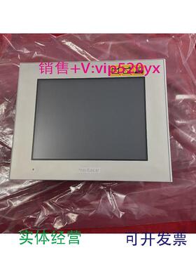 现货供应普洛菲斯GP-4601T触摸屏PFXGP4601TAA/TAD/TMA/TMD/TADC/