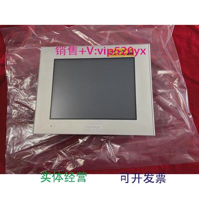 现货供应普洛菲斯GP-4601T触摸屏PFXGP4601TAA/TAD/TMA/TMD/TADC/