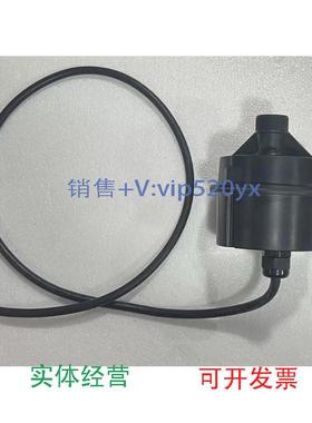 现货供应GaiTronics13314-003，喇叭驱动器，议价，请勿直拍