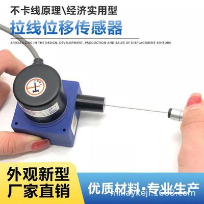 WXY31-0404-04Z11010-04Z11210-04Z10505-06Z10606-06Z1