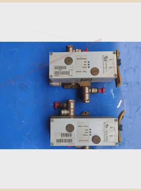 议价兰尼比例阀Lanny GmbH德国兰尼比例阀 EPROB3.