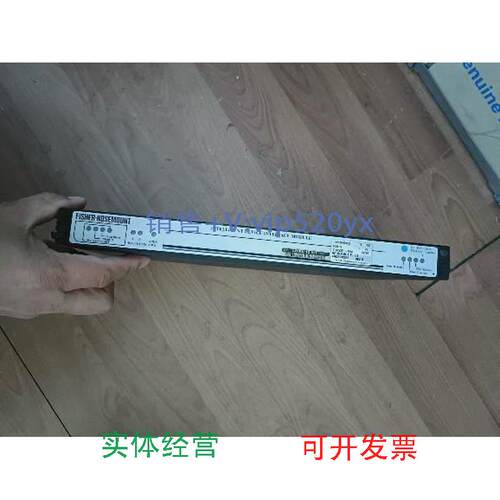 现货供应艾默生FISHER-ROSEMOUNTCL6922X1-KA4，E13233，44B2979X