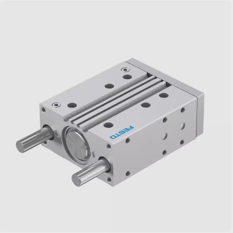 费斯托型三轴气缸dfm12/16-10-2025-304032-5075-b-p-a-gf-kf