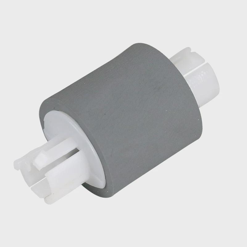适用奔图P2500w搓纸轮P2206分页器P2228 M6202 P2200 M6500 M6600