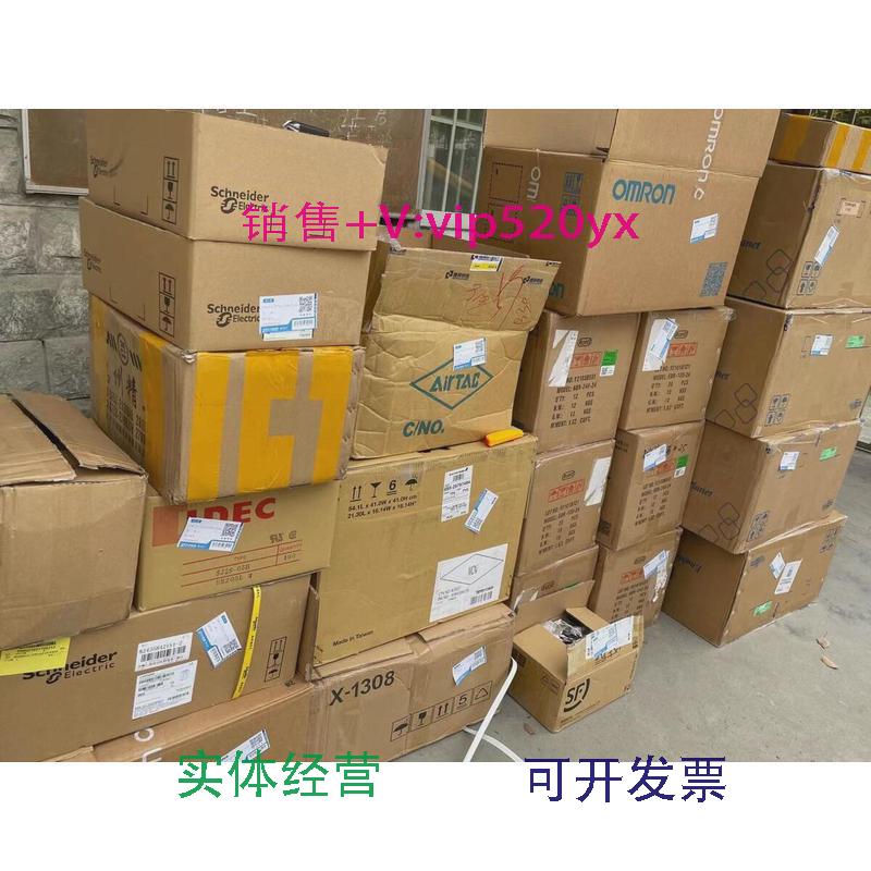 现货供应欧姆龙全新CK3M-CPU121CK3M0006G议价