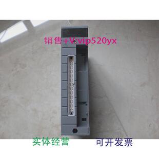 现货供应ASI533-H00横河DCS模块现货