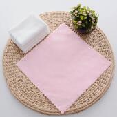 j6da厂家直销一次性压花定制宾馆酒店饭店擦手巾家居抹布纳米纤