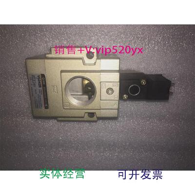 现货供应VG342RV0307-5DDC24V电磁阀议价