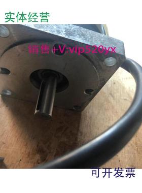 现货供应SULZER16ZAV40S调速伺服电机ElectroCraft型号：E-728