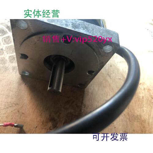 现货供应SULZER16ZAV40S调速伺服电机ElectroCraft型号：E-728