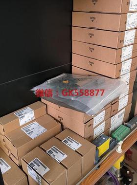 议价155-6AA01-0BN0141-5BF00-0B