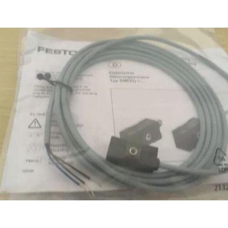 询价SMEO-1-LED-24-B FX2N-80MR-D FX2N-80MT A1SJ71QC24N议价