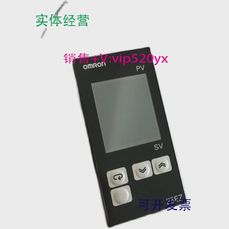现货供应E5EN-R3HMT/Q3HMT/R3MT/R3MTD-500-NE5EZ-C3ML/R3HML/Q3M