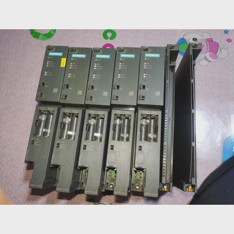 议价西门子PS 407电源6ES7 407-0KA01-0AA0