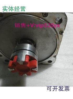 现货供应贝加莱电机8LSA75.R0030D0000