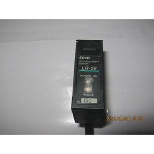 B7A12 DA021議 詢價(jià)SUNX CQM1 CPU21 CPU11