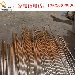 重庆工厂六角锡加工棒定制铝青铜管青铜黄铜管定做黄铜条订做铜材