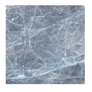 天然大理石银河灰灰色大理石厂家楼梯窗台石玄关地面门槛石挡水条