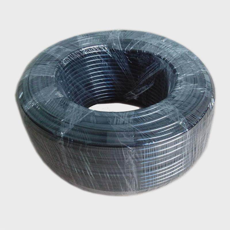 套管线束用高弹性耐蠕耐折tpee汽车