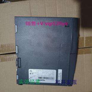 现货供应全新西门子440变频器6ES6440 5AA1 2UD21