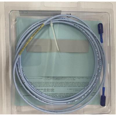 本特利330105-02-12-10-02-00330105-02-12-05-02-00