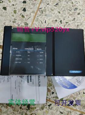 现货供应GEPQM-CC653336565C364C4.000