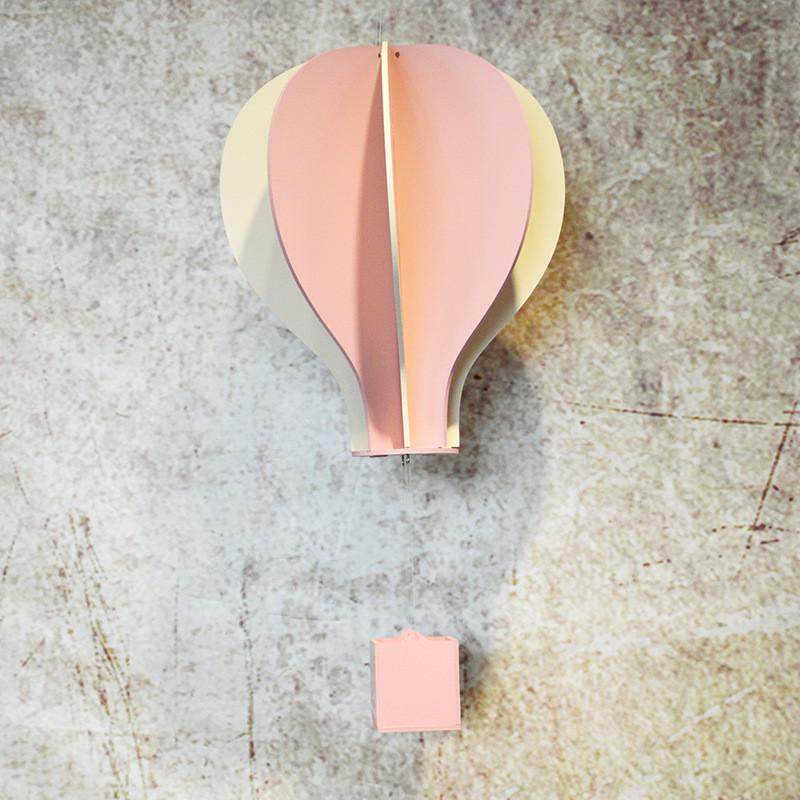 夏季热气球装饰吊饰婚庆橱窗装饰道具场景布置店铺网红,节庆用品/礼品,拉花,淘宝优惠券,粉丝福利购,淘宝优惠卷