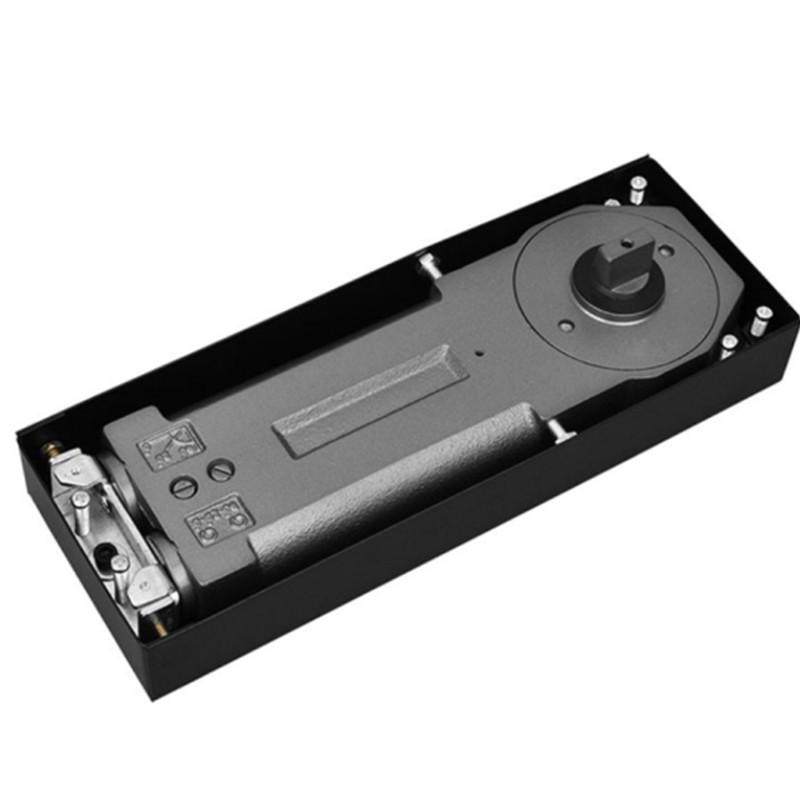 科进玻璃门地弹簧可调高低双速液压缓冲型通用型地绞配件地轴,基础建材,地弹簧,淘宝优惠券,粉丝福利购,淘宝优惠卷