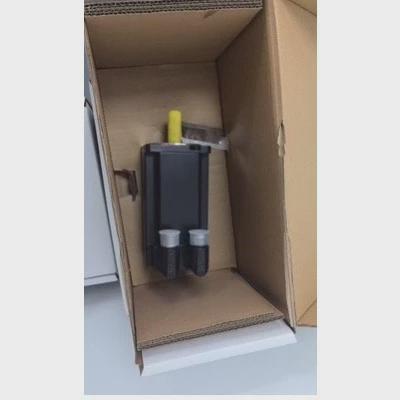 议价罗克韦尔MPL-B420P-MJ74AA原装拍前先议价