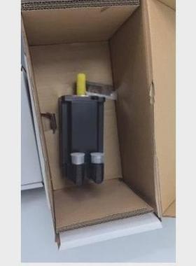 议价MPL-B540K-SJ72AA原装拍前先议价