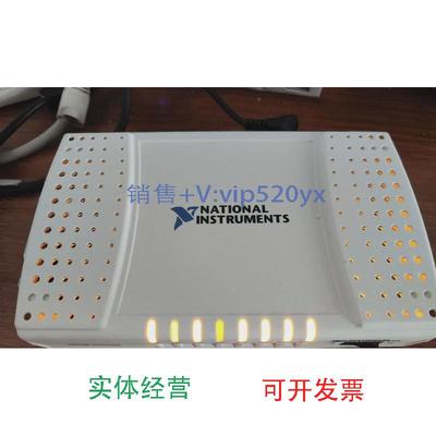 现货供应美国NIGPIB-RS232现货出售，功能正常，议价