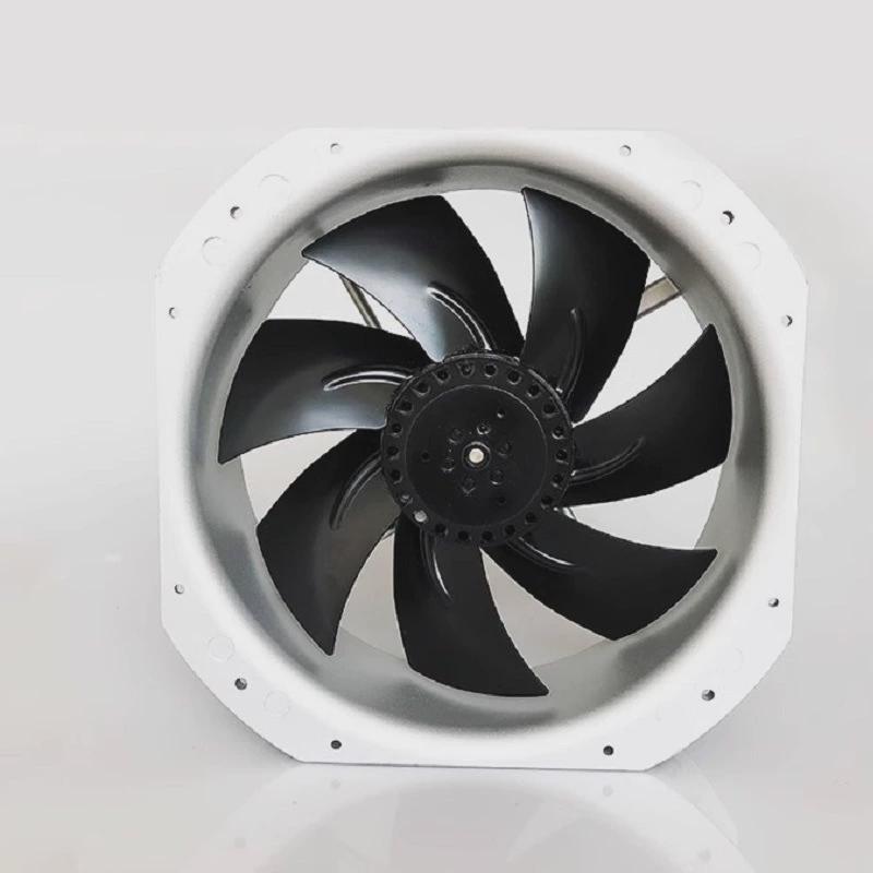 280*280轴流风机f2e-250b-2300fj28080