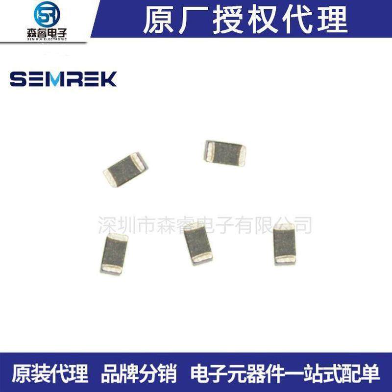 热销湘江钽电容47uf16v10%b型ca45-b016k476t一站式配单